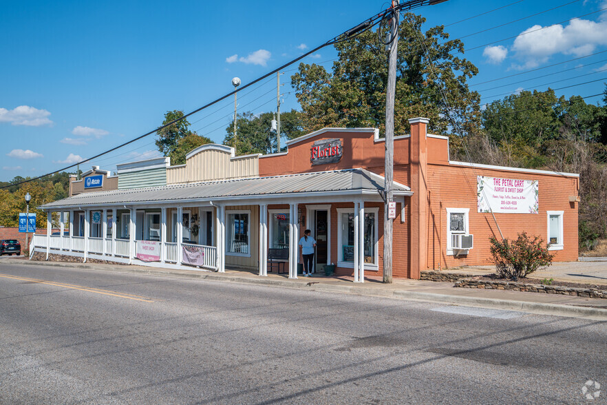 4040 Helena Rd, Helena, AL for sale - Building Photo - Image 3 of 3