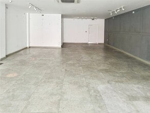 24 Derwent St, Sunderland to rent Interior Photo- Image 2 of 3