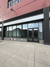 4805 Metropolitan Ave, Ridgewood, NY for rent Building Photo- Image 1 of 7