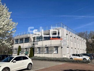 More details for Office to Rent