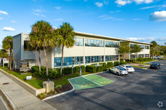 1350 Orange Ave, Winter Park, FL for rent Building Photo- Image 1 of 15