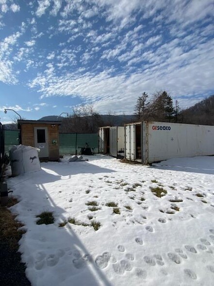 133 Main Rd, Colrain, MA for sale - Building Photo - Image 3 of 8