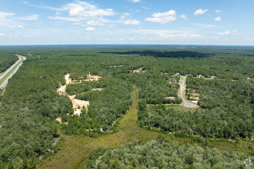 Single-Family Home Lots - Wildwood Lakes portfolio of 2 properties for sale on LoopNet.co.uk - Building Photo - Image 2 of 20
