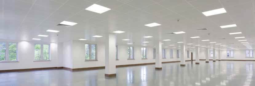 20 Castle Ter, Edinburgh to rent Other- Image 1 of 4