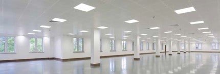 20 Castle Ter, Edinburgh to rent Interior Photo- Image 2 of 3