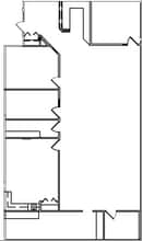 5000 Ritter Rd, Mechanicsburg, PA to rent Floor Plan- Image 1 of 1