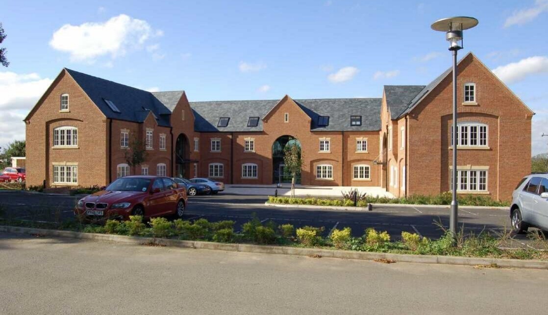 Leicester Ln, Desford for sale Primary Photo- Image 1 of 1