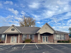 2940 Glendale Milford Rd, Cincinnati, OH for sale Building Photo- Image 1 of 1