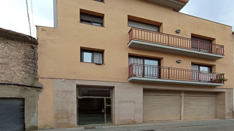 Build-to-Rent in Sant Quintí de Mediona, Barcelona for sale Building Photo- Image 1 of 2