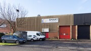 10 South Douglas St, Clydebank WDU - Commercial Property