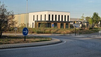 More details for Office to Rent
