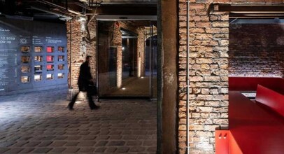 Jersey St, Manchester to rent Interior Photo- Image 2 of 3