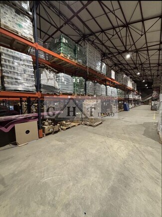 More details for Industrial to Rent