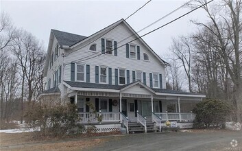 95 Glen Wild Rd, Rock Hill, NY for rent Primary Photo- Image 1 of 2