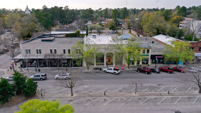 111 Laurens St NW, Aiken, SC for sale Building Photo- Image 1 of 1