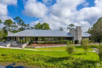 10575 Old Dixie Hwy, Ponte Vedra, FL for sale Primary Photo- Image 1 of 1