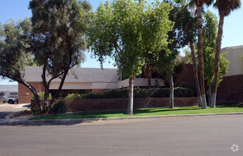 112 W Julie Dr, Tempe, AZ for sale Primary Photo- Image 1 of 1