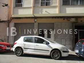 Retail in Palma, Islas Baleares to rent Building Photo- Image 1 of 22