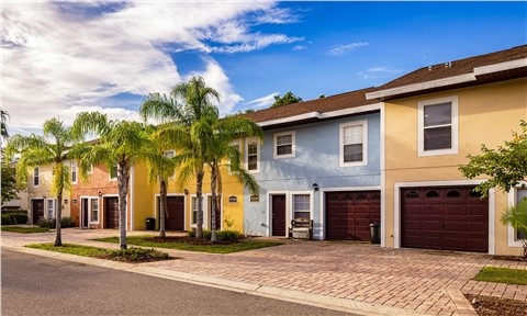 15902 Spyglass Ter, Hudson, FL for sale - Primary Photo - Image 1 of 1