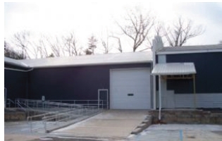 More details for 110 Shady Ln, Milford, PA - Industrial for Rent