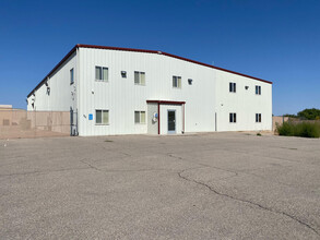 1723 E 1700 S, Naples, UT for sale Building Photo- Image 1 of 1