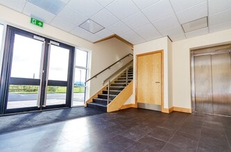 Unit 9/10 Annan Rd, Dumfries to rent Interior Photo- Image 2 of 5