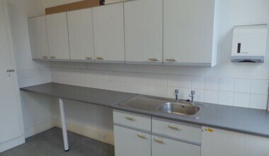 St Johns Sq, Perth to rent Interior Photo- Image 2 of 2