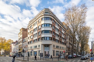 More details for 122 Rue Nationale, Lille - Office for Sale