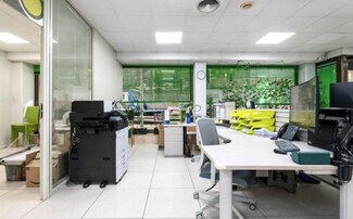 More details for Office / Retail to Rent