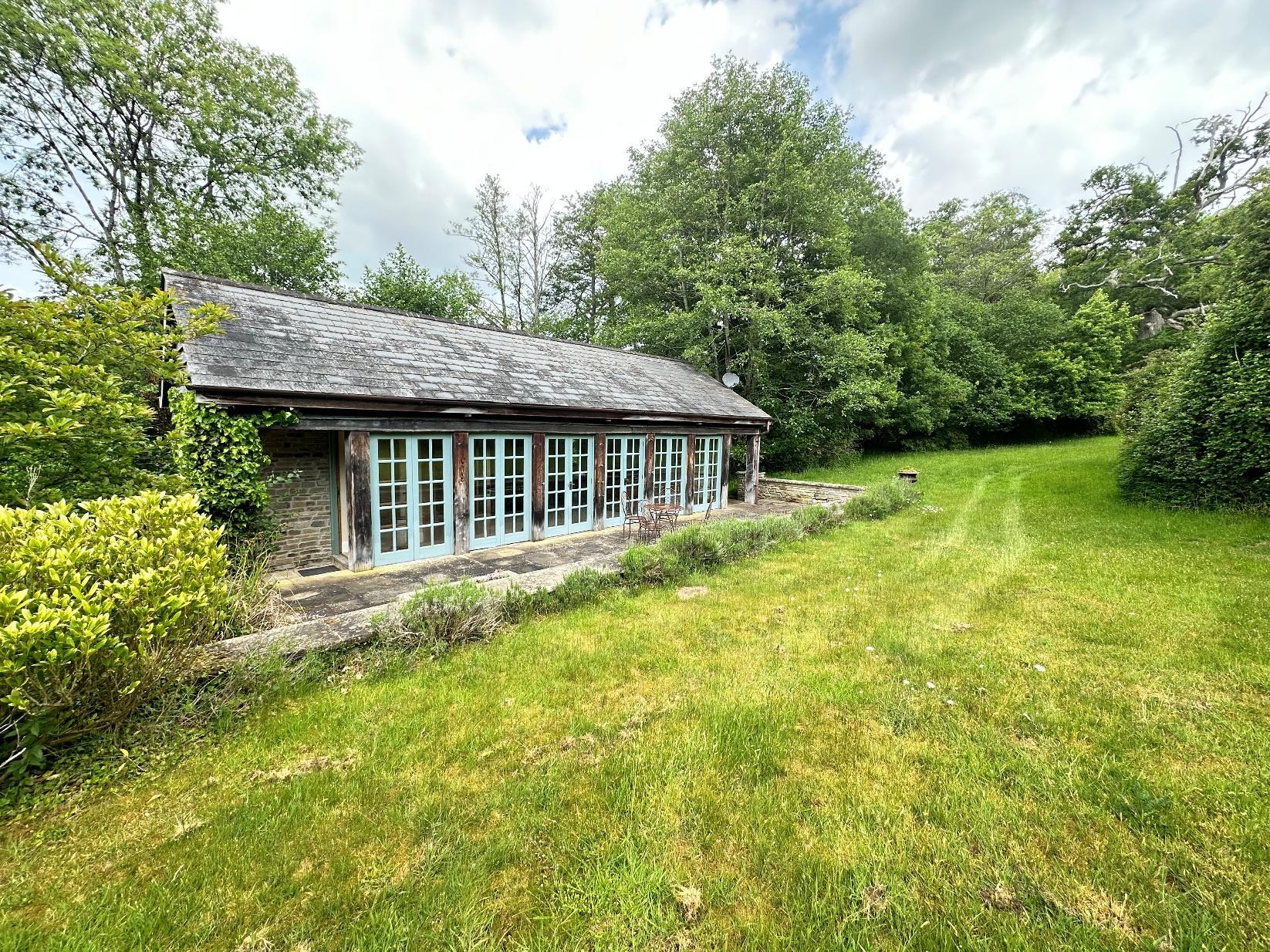 Chittoe Heath, Chittoe to rent Primary Photo- Image 1 of 2