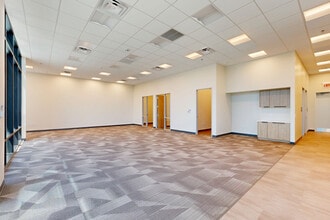 NWC Litchfield Rd & Bethany Home Rd, Glendale, AZ to rent Matterport 3D Scan- Image 2 of 15