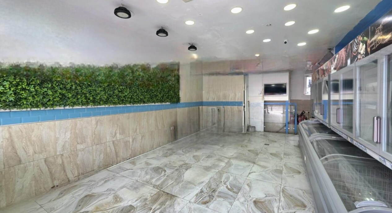 15 Uxbridge Rd, London to rent Building Photo- Image 1 of 5