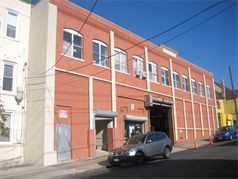 More details for 1110 13th St, North Bergen, NJ - Industrial for Rent