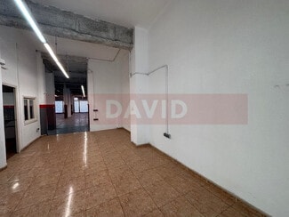 More details for Retail to Rent