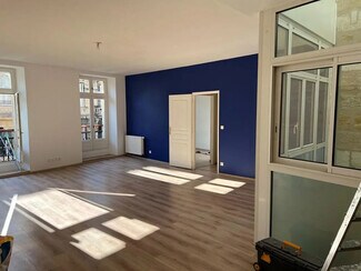 More details for Office to Rent