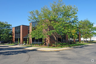 More details for 3445 S Dixie Dr, Dayton, OH - Office for Sale