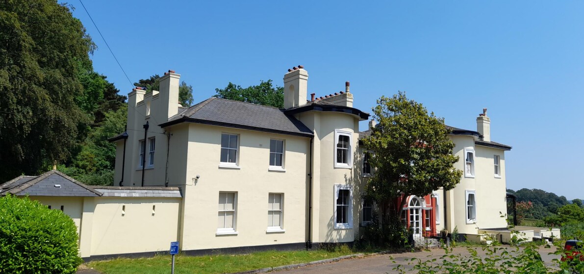 3 Coombe Ln, Croydon for sale Primary Photo- Image 1 of 1