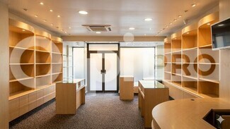 More details for Retail, Industrial to Rent