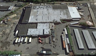 More details for 76-104 3rd Ave, Kearny, NJ - Industrial for Rent