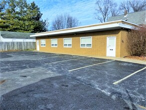 1617 S Spring St, Springfield, IL for sale Building Photo- Image 1 of 1