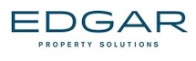 Edgar Property Solutions Ltd