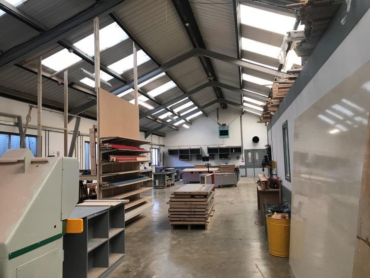 9 Limber Rd, Ulceby for sale - Interior Photo - Image 3 of 7