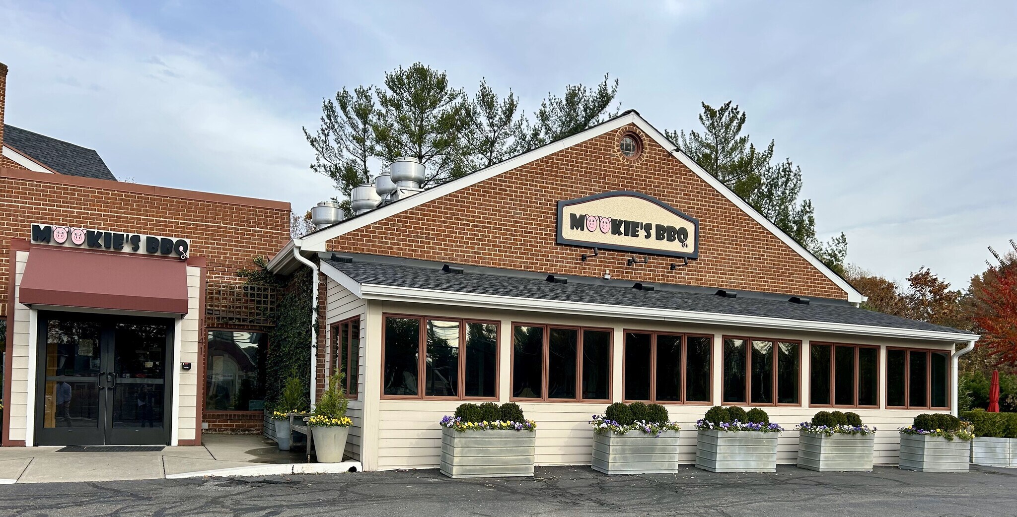 1141 Walker Rd, Great Falls, VA for sale Building Photo- Image 1 of 1