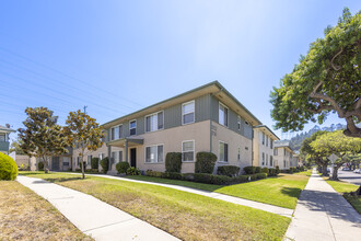 3712-3716 Carmona Ave, Los Angeles, CA for sale Primary Photo- Image 1 of 2