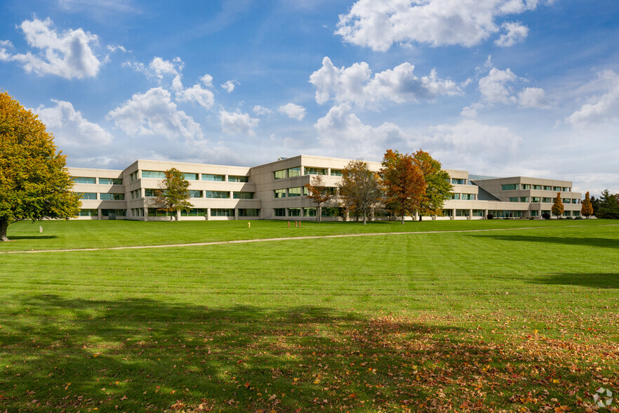 6901 Portage Rd, Portage, MI for sale - Primary Photo - Image 1 of 1