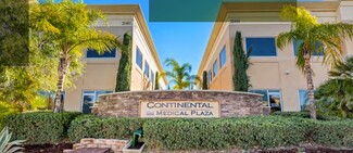 More details for 25467 Medical Center Dr, Murrieta, CA - Medical for Rent