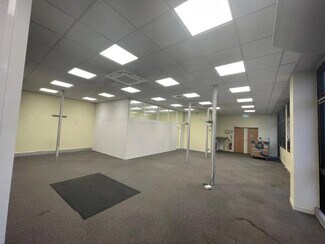 More details for 35 Rue Berthollet, Arcueil - Office to Rent