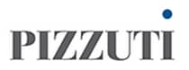 Pizzuti