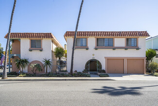 More details for 1102 Central Ave, Seal Beach, CA - Residential for Sale