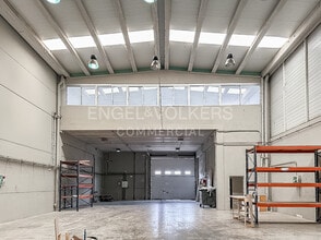 Carrer Xarel.Lo, 2, Cervelló, Barcelona to rent Interior Photo- Image 2 of 10